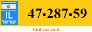47-287-59