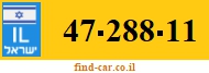 47-288-11