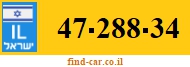 47-288-34
