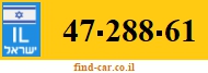 47-288-61