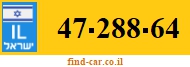 47-288-64