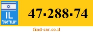 47-288-74