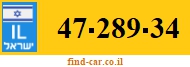 47-289-34