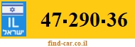 47-290-36