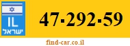 47-292-59