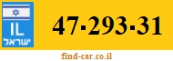 47-293-31