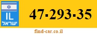 47-293-35