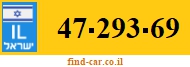 47-293-69