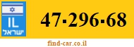 47-296-68