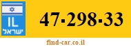 47-298-33