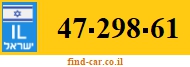 47-298-61