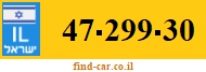 47-299-30