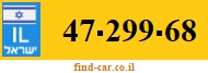 47-299-68