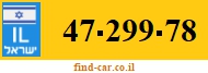 47-299-78