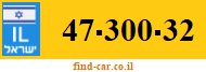47-300-32