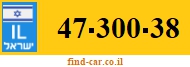 47-300-38