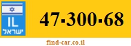 47-300-68