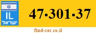 47-301-37