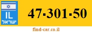 47-301-50