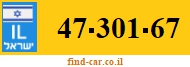 47-301-67