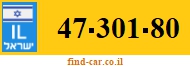 47-301-80