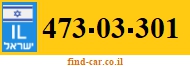 473-03-301