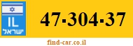 47-304-37