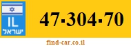 47-304-70