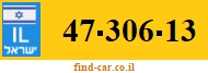 47-306-13