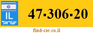 47-306-20