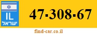 47-308-67