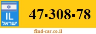 47-308-78