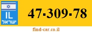 47-309-78