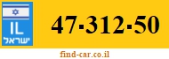 47-312-50