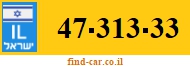47-313-33