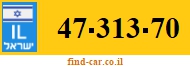 47-313-70