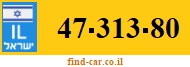 47-313-80