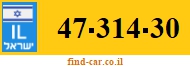 47-314-30