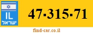 47-315-71