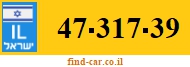 47-317-39