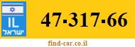 47-317-66