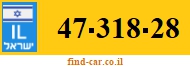 47-318-28