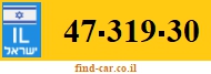 47-319-30