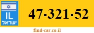 47-321-52