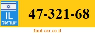 47-321-68