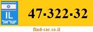 47-322-32