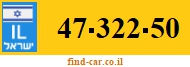 47-322-50