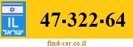 47-322-64
