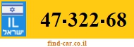 47-322-68