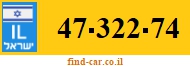 47-322-74
